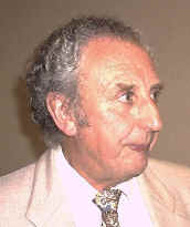 alan.jpg (46552 bytes)
