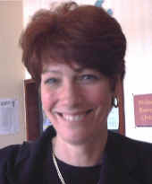 anita.jpg (45930 bytes)