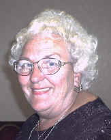maureen.jpg (97117 bytes)