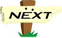 next.gif (11198 bytes)