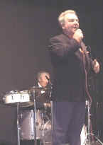 russnjoe.jpg (48136 bytes)
